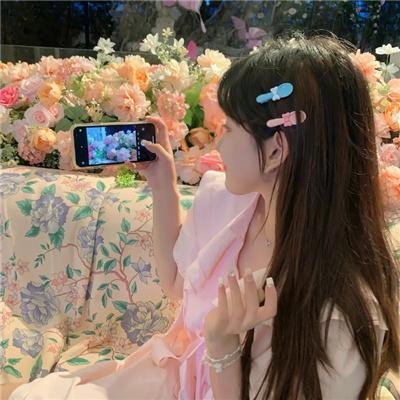 迷幻黑彩虹