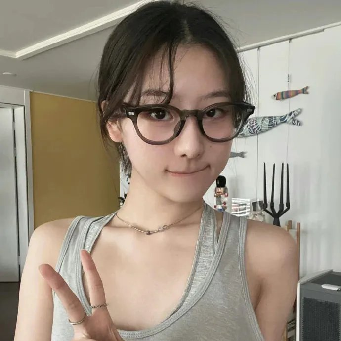 无名指2025
