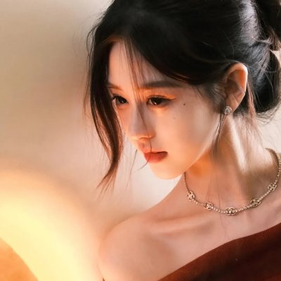 唱歌的女人