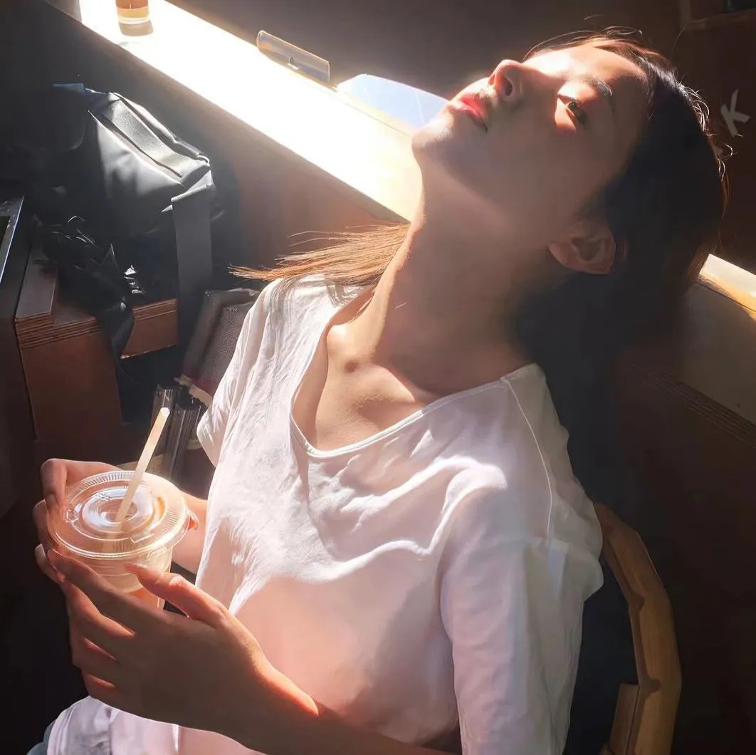 锁麟囊