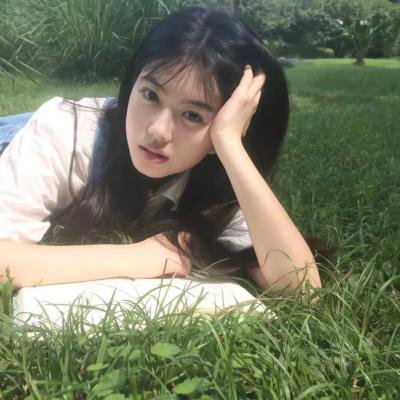 今晚开赞吧