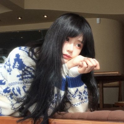 小娇妻