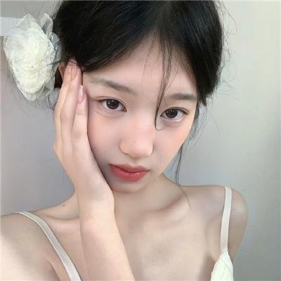 本能反应
