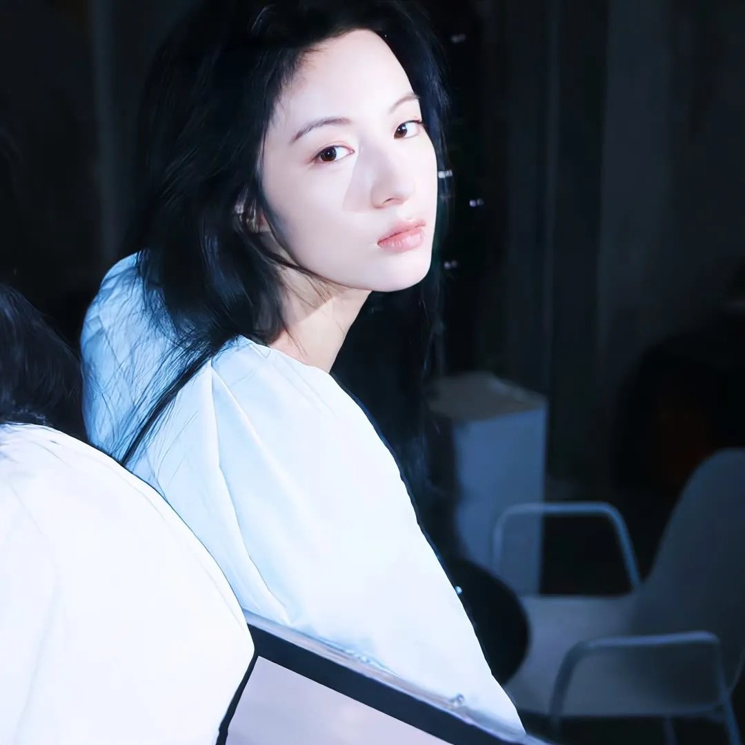 我爱你,这是最好的安排