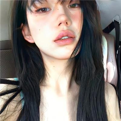 去野吧!毛孩子