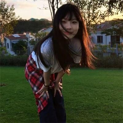 寻之亲爱的小孩