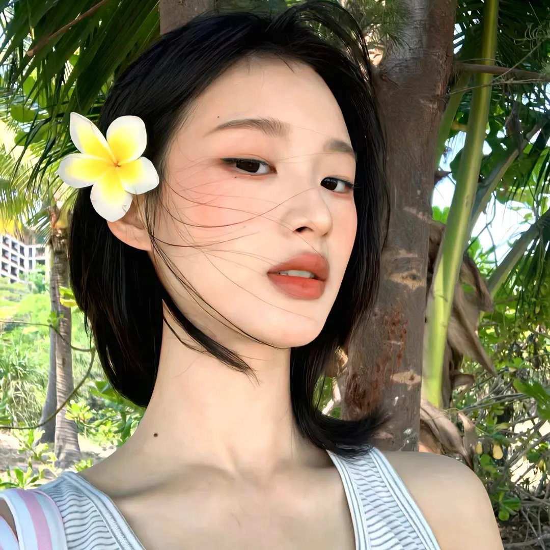 一个人的课堂