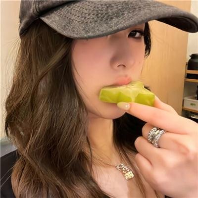 优昙婆罗