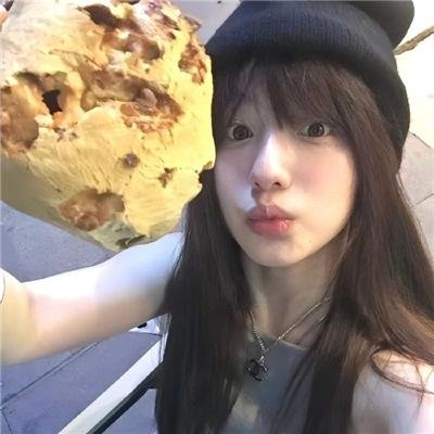 皮罗斯马尼