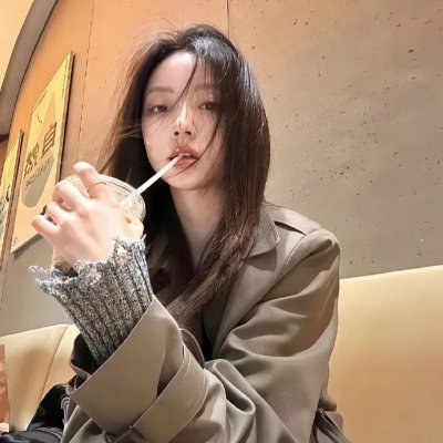 假如没有遇见你