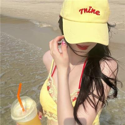 八番坑口的新娘