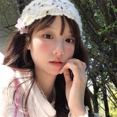 清白者