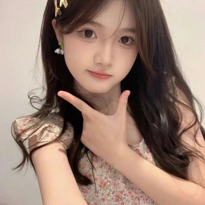 女篮辣哥
