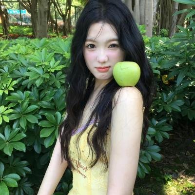 冬狮(电视剧)